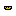 Crown of Nebuchadnezzar